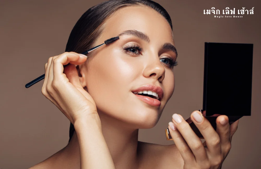 2.1 ทำไมช่างแต่งหน้างานแต่งมือโปรถึงสำคัญกับเจ้าสาว.png